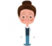 北京八大處雙眼皮修復(fù)專家排名前五分享！個(gè)個(gè)都是專家、行業(yè)領(lǐng)袖