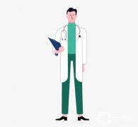 八大處拉皮手術(shù)好的專家有哪些？盤(pán)點(diǎn)高人氣的5個(gè)專家名單！