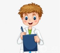 北京小拉皮哪個(gè)醫(yī)生做得好？醫(yī)生排名有哪些？6位專家技術(shù)對(duì)比~