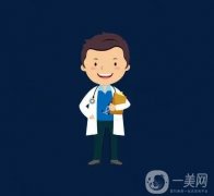 廣州拉皮手術(shù)醫(yī)生排名榜前五位，金憲俊、李高峰、王世虎等各有技術(shù)亮點(diǎn)~