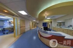 廣州整形醫(yī)院前三排名更新，這個(gè)醫(yī)院“穩(wěn)居榜首”，附收費(fèi)標(biāo)準(zhǔn)