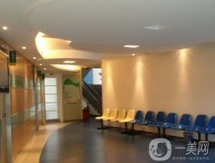 廣州哪個醫(yī)院做拉皮比較可靠？TOP4揭曉這些整形醫(yī)院！