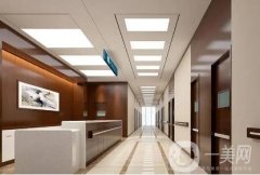 河南十大整形醫(yī)院排行榜哪家好？精選本地十強(qiáng)醫(yī)美名單_愛美人士快收藏！