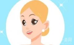 線雕隆鼻究竟是什么？價格是多少呢