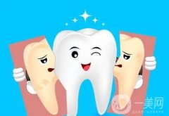 牙齒矯正時需要注意些什么呢？