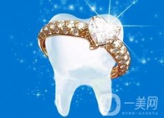 隱形義齒具有哪些優(yōu)勢(shì)呢？