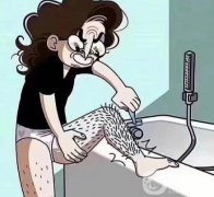 影響超冰脫毛價格的因素都有哪些？