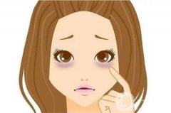 影響雙眼皮恢復(fù)的因素有幾個