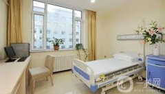 北京哪家醫(yī)院打除皺針好？人氣排行榜前五強(qiáng)攻略查收！