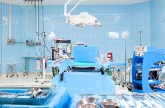 上海公立整形醫(yī)院排行榜前五發(fā)布！本地人必看攻略