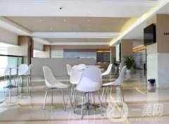 全國好的注射除皺醫(yī)院哪幾家好？人氣排行榜前5強(qiáng)口碑盛贊實力強(qiáng)！