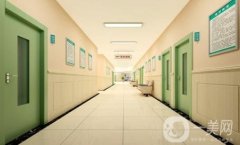 除皺哪家醫(yī)院效果好？人氣排行榜前五強技術個個不俗！