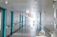 武漢醫(yī)美醫(yī)院排名榜有哪些？整形醫(yī)院列表更新！五強醫(yī)院技術各有不同！