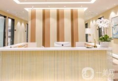 青島口碑好的整形醫(yī)院是哪家？這5家值得參考,看了不后悔!