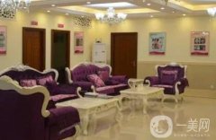 上海哪里打除皺針好？5大整形醫(yī)院名單如下！個個都是技術流！