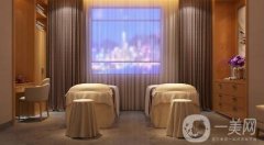 上海哪里打玻尿酸好？人氣5強名單出爐_附醫(yī)院價格表查收！