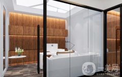 太原排名前十整形醫(yī)院有哪些？精選十家整形機構(gòu)_技術(shù)實力PK