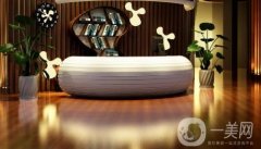 太原正規(guī)的整形醫(yī)院有哪些醫(yī)院？TOP5名單優(yōu)勢技術(shù)顯現(xiàn)！