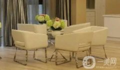 淄博正規(guī)的整形醫(yī)院哪家好？這五家醫(yī)院榜上有名_正規(guī)又靠譜哦