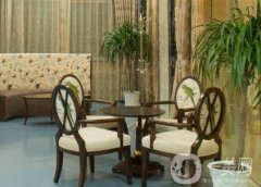 太原好的眼部整形醫(yī)院有哪些？匯總?cè)藲獍馮OP5，口碑價格公布！