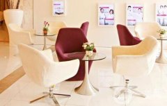 貴陽整形醫(yī)院排名前十位有哪些？盤點口碑前十_附新版價目表一覽