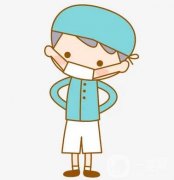 全國(guó)前十名整形鼻子專家盤點(diǎn)！精選人氣十強(qiáng)，你一定要認(rèn)識(shí)！