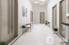 濟(jì)寧哪家整形醫(yī)院好？口碑前五匯總及價(jià)格表一覽！