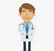 上海整鼻子好的醫(yī)生是誰(shuí)？五大知名專家盤點(diǎn)！