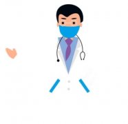 上海做鼻子比較出名的醫(yī)生必看！這5個(gè)專家口碑爆棚，你不得不知！