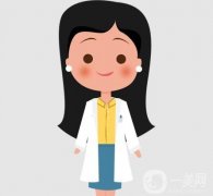 鄭州隆鼻醫(yī)生排名前十分享！個(gè)個(gè)都是專家、行業(yè)領(lǐng)袖