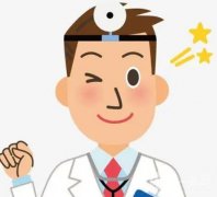 國(guó)內(nèi)十大知名隆鼻醫(yī)生排名榜單更新！朱慧東、薛鐵群等醫(yī)生上榜！