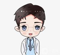 國(guó)內(nèi)隆鼻厲害的醫(yī)生有哪些？隆鼻醫(yī)生排行榜單匯總！來看看有沒有你心儀的醫(yī)