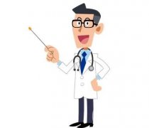 河南鄭州做鼻子好的醫(yī)生推薦名單公布！姜南、趙絳波等醫(yī)生榜上有名！