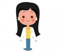 鄭州做鼻子很牛的醫(yī)生名單！俞海燕、簡玉洛等醫(yī)生上榜！