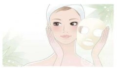 有哪些解決蘋果肌凹陷的方法