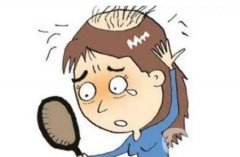 植發(fā)手術(shù)需要花費多少錢呢？