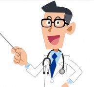 中國(guó)整鼻子專家排名榜單新鮮出爐！附上各大醫(yī)生基本介紹！