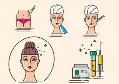 自體脂肪填充的受哪些因素影響？