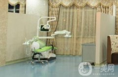 全國(guó)做隆胸整形醫(yī)院排名更新，這個(gè)醫(yī)院“穩(wěn)居榜首”，附收費(fèi)標(biāo)準(zhǔn)