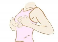 巨乳縮小手術(shù)的優(yōu)勢主要體現(xiàn)在哪里？