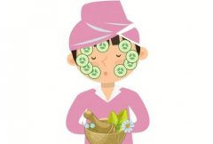 做黑臉娃娃會(huì)不會(huì)反彈