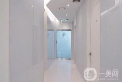 深圳植發(fā)醫(yī)院排名，匯總口碑TOP5_附費(fèi)用明細(xì)一覽表