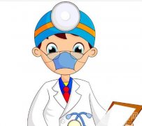 上海顴骨內(nèi)推有名的醫(yī)生分享！個(gè)個(gè)都是專家、行業(yè)領(lǐng)袖