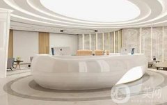 上海有名的磨骨醫(yī)院排行前五名單更新！都是技術(shù)實(shí)力一等一的醫(yī)院！