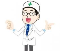 東莞做雙眼皮好的醫(yī)生有哪些？五大知名專家盤點(diǎn)！