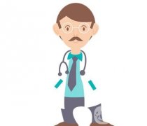 廣州磨骨醫(yī)生排名榜必看！這5個(gè)專家口碑爆棚，你不得不知！