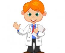 廣州磨骨出名的專家盤點(diǎn)！精選人氣五強(qiáng)，你一定要認(rèn)識(shí)！