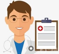 國內(nèi)十大磨骨醫(yī)生名單有哪些？技術(shù)口碑得人心，附收費(fèi)價(jià)格表