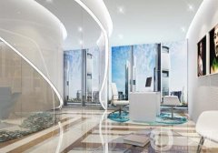 磨骨哪家醫(yī)院做的比較好？醫(yī)院排名，匯總口碑TOP5_附費(fèi)用明細(xì)一覽表