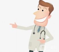 國內(nèi)十大磨骨專家有哪些？醫(yī)生top10人氣來襲！避坑指南看這篇！